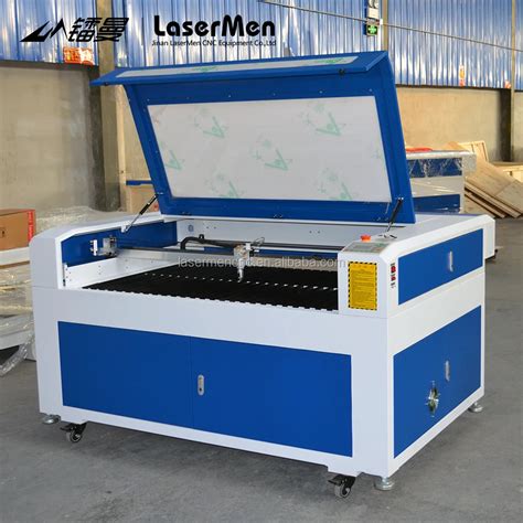 cnc co2 laser cutting machines|affordable co2 hobby.